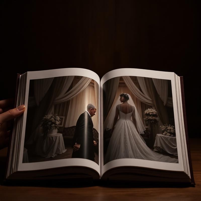 Photo Book