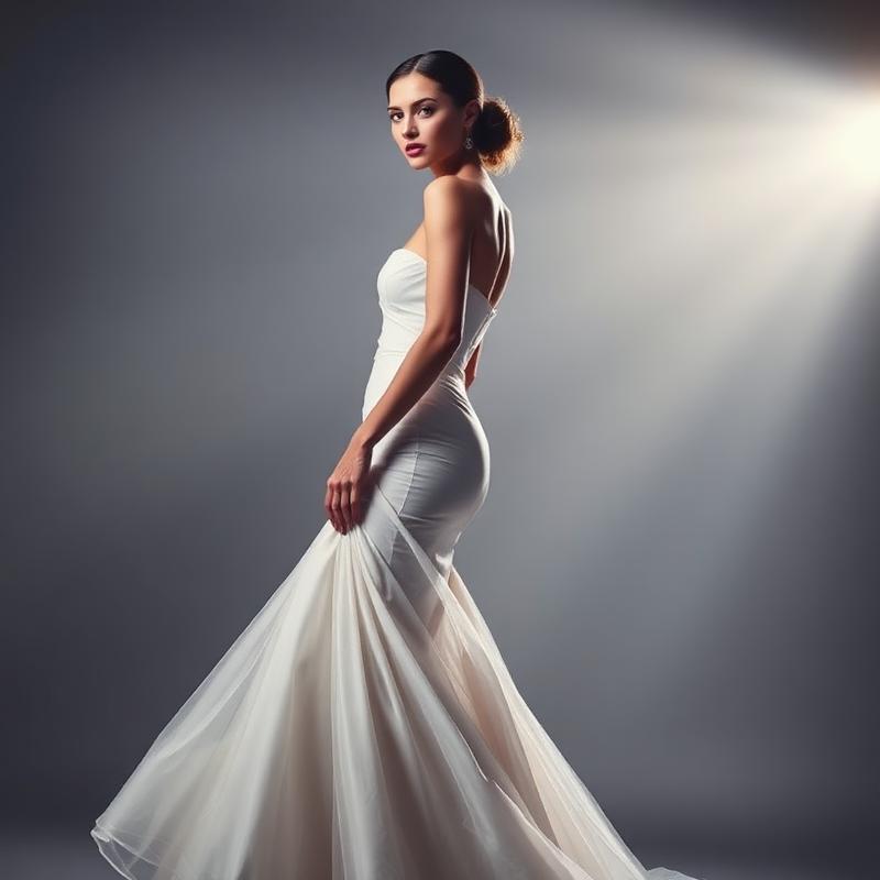 Fashion Photography