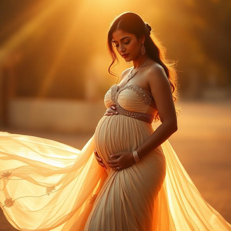 Maternity Photography