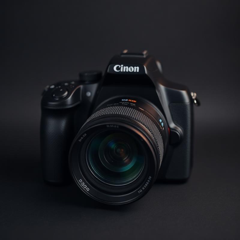 Product Photography